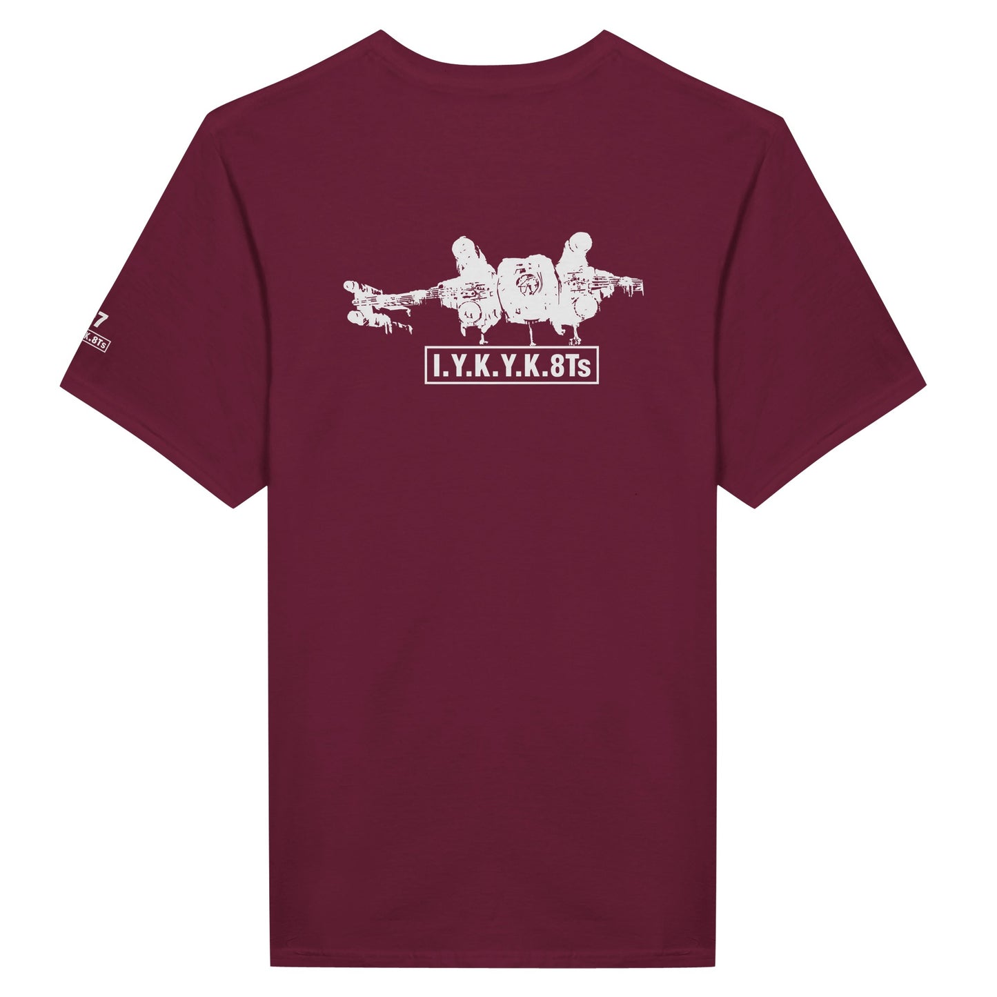 e10b2dcf-7685-48ad-a933-5809669f4d2b