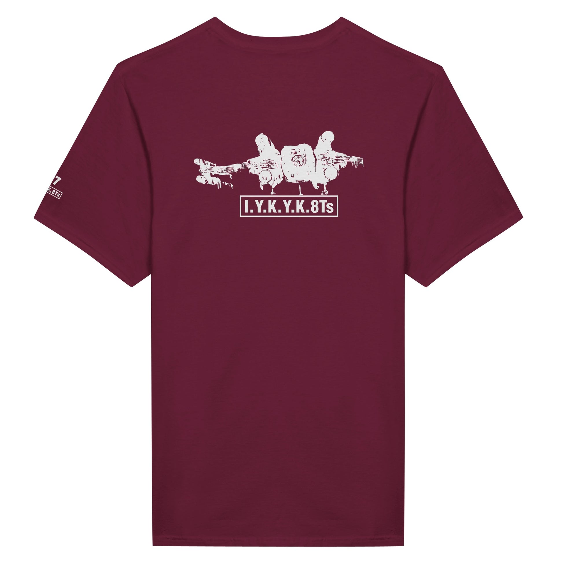 e10b2dcf-7685-48ad-a933-5809669f4d2b