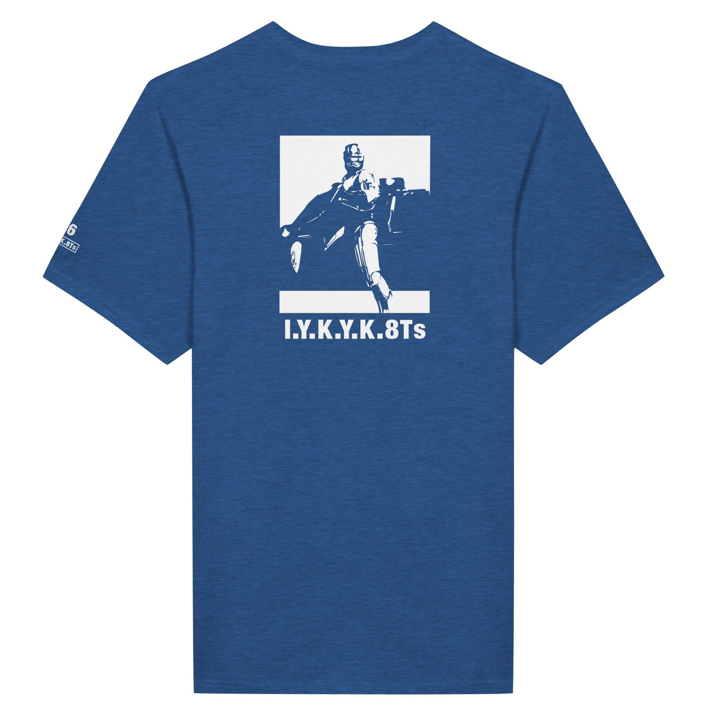 e26fee4e-06f9-441a-9be7-bb3752497f58