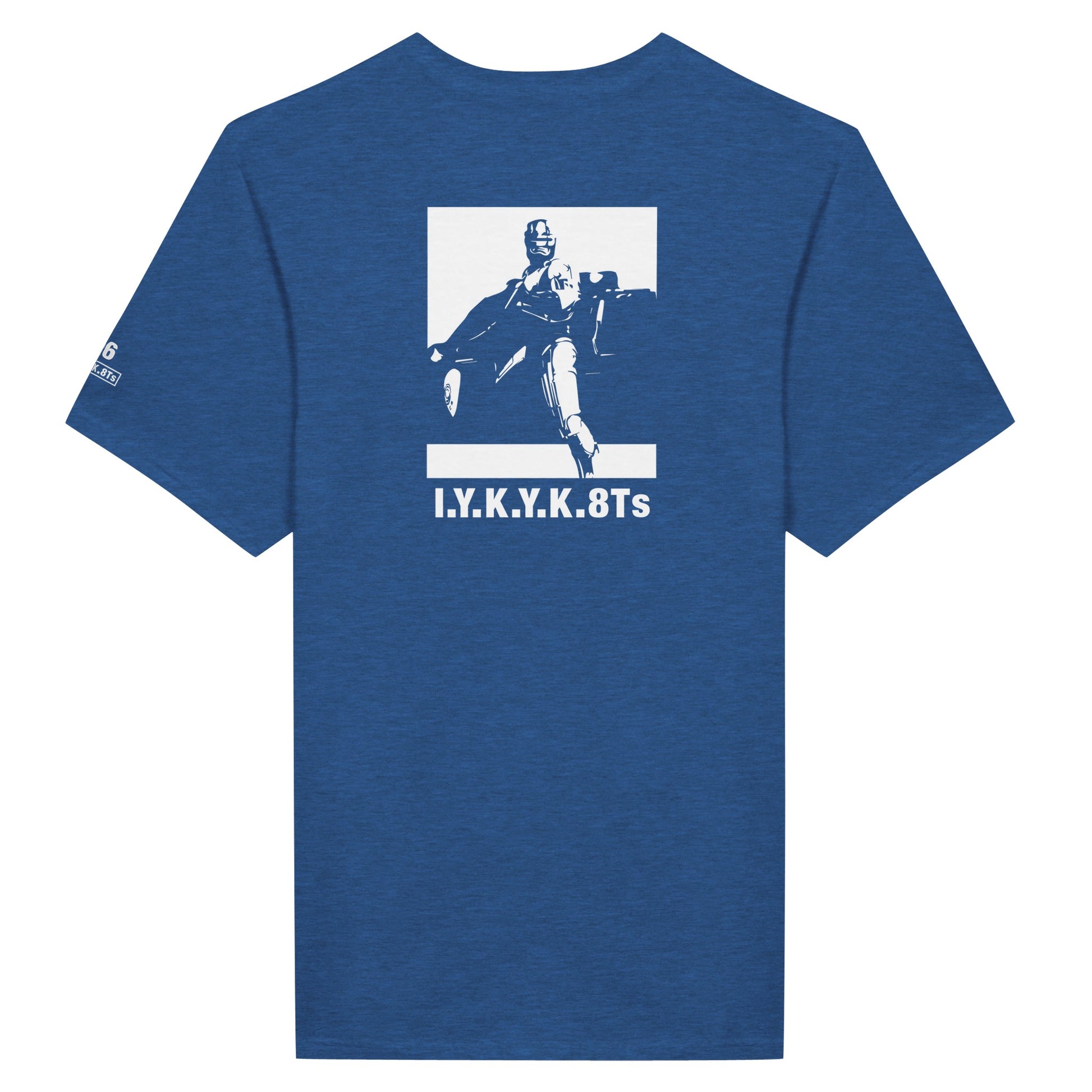 e26fee4e-06f9-441a-9be7-bb3752497f58