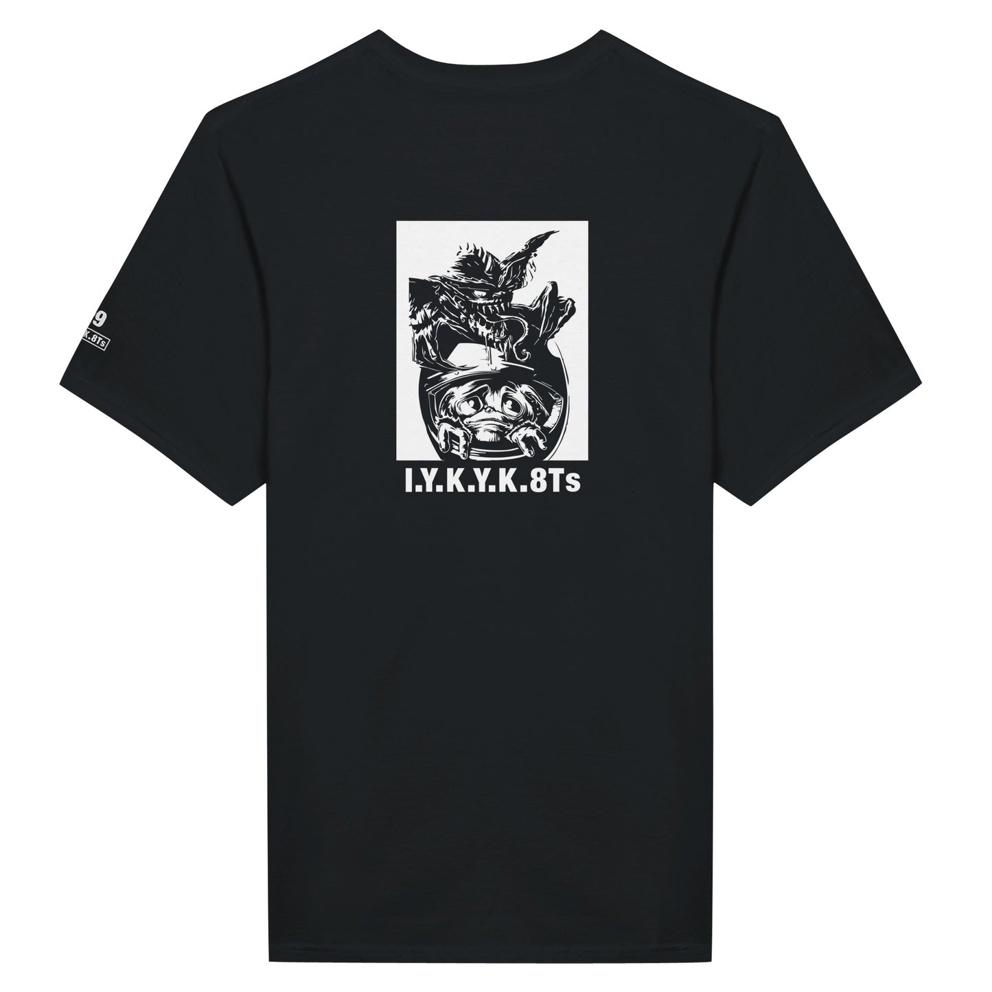 ebb97765-c758-4aaa-a1f7-2069ce7308c0