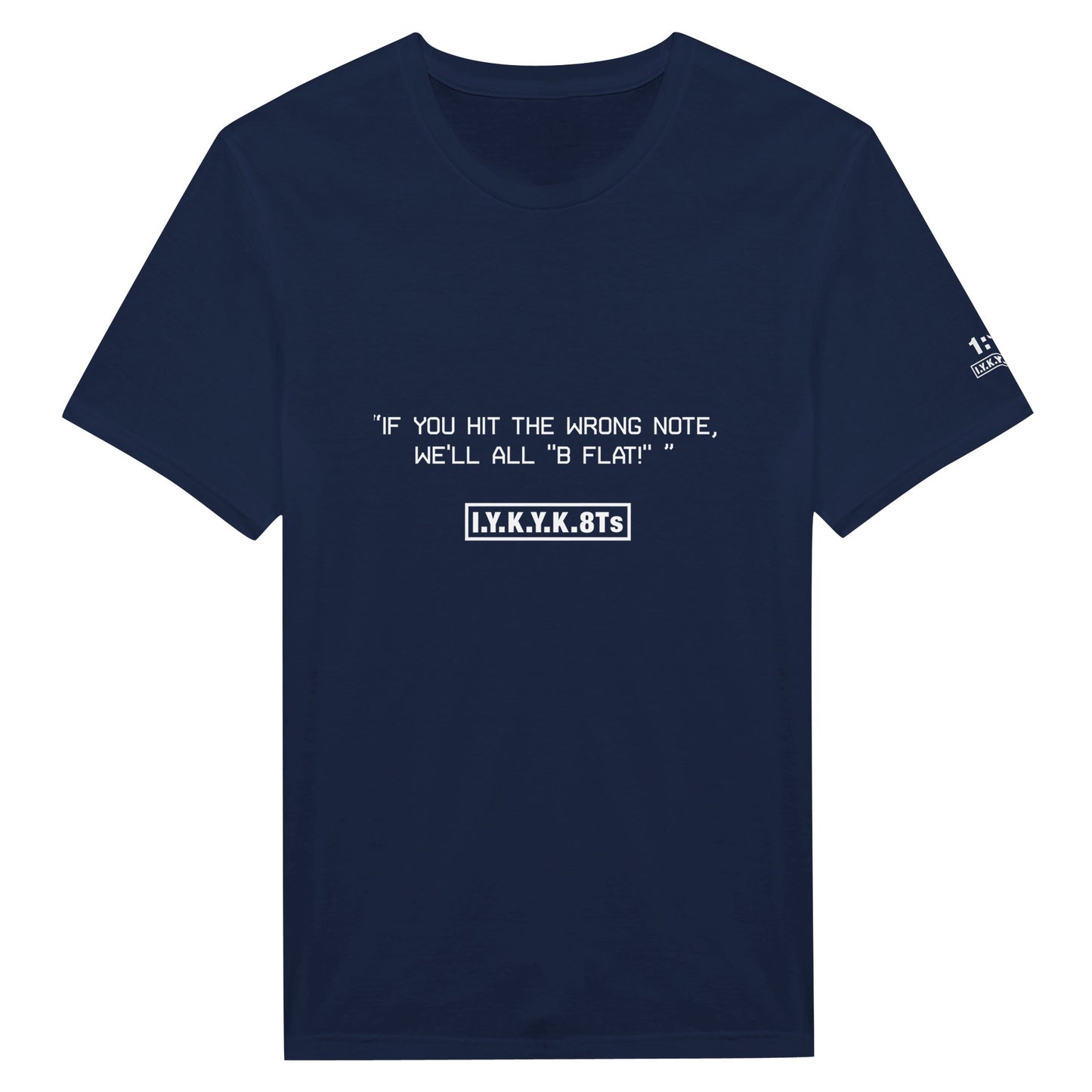 ecc0a780-6767-43bc-8df8-c8c01e8c6cb0