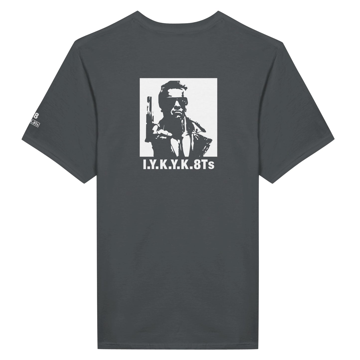 ed45affb-11ff-48b8-9184-2265f857588c