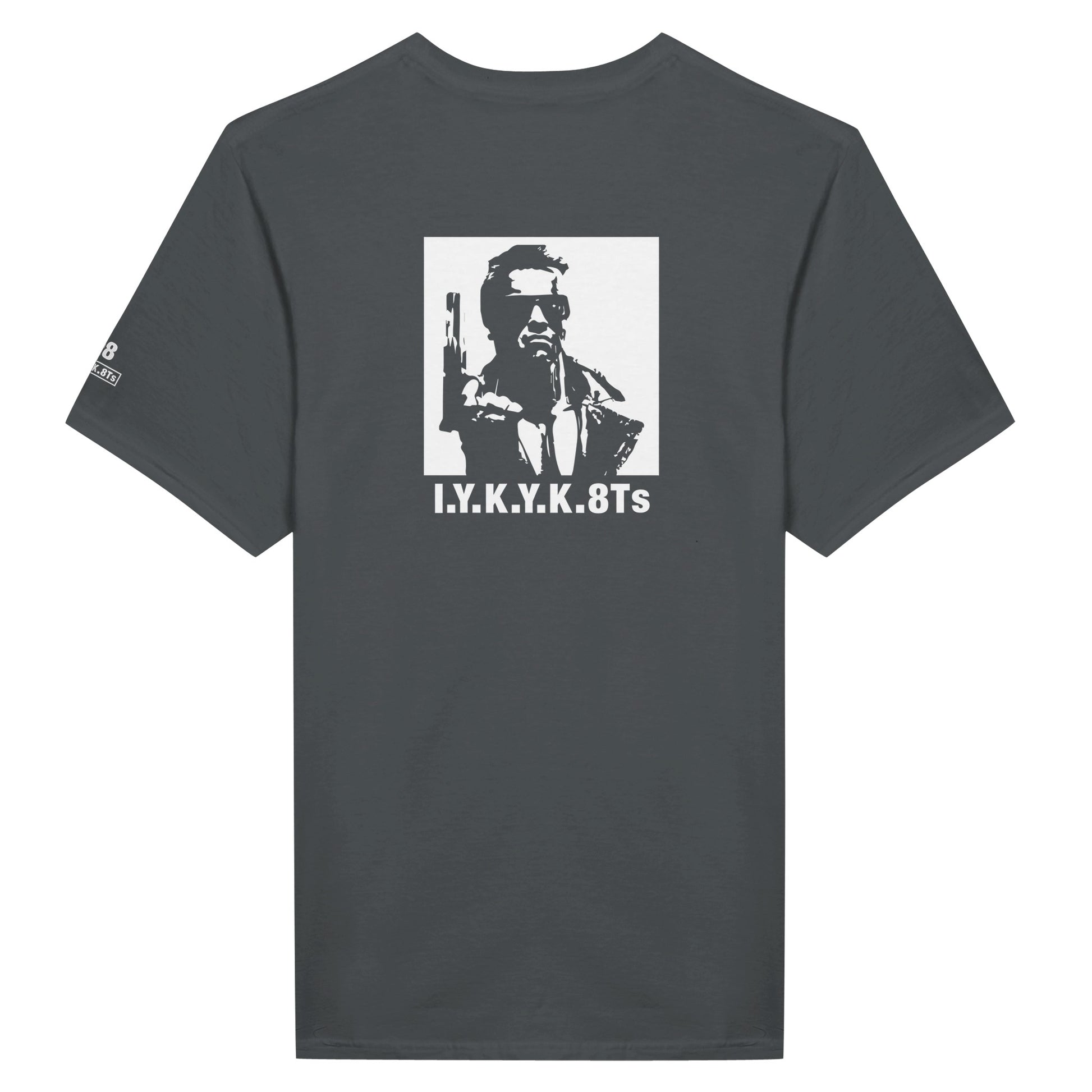 ed45affb-11ff-48b8-9184-2265f857588c