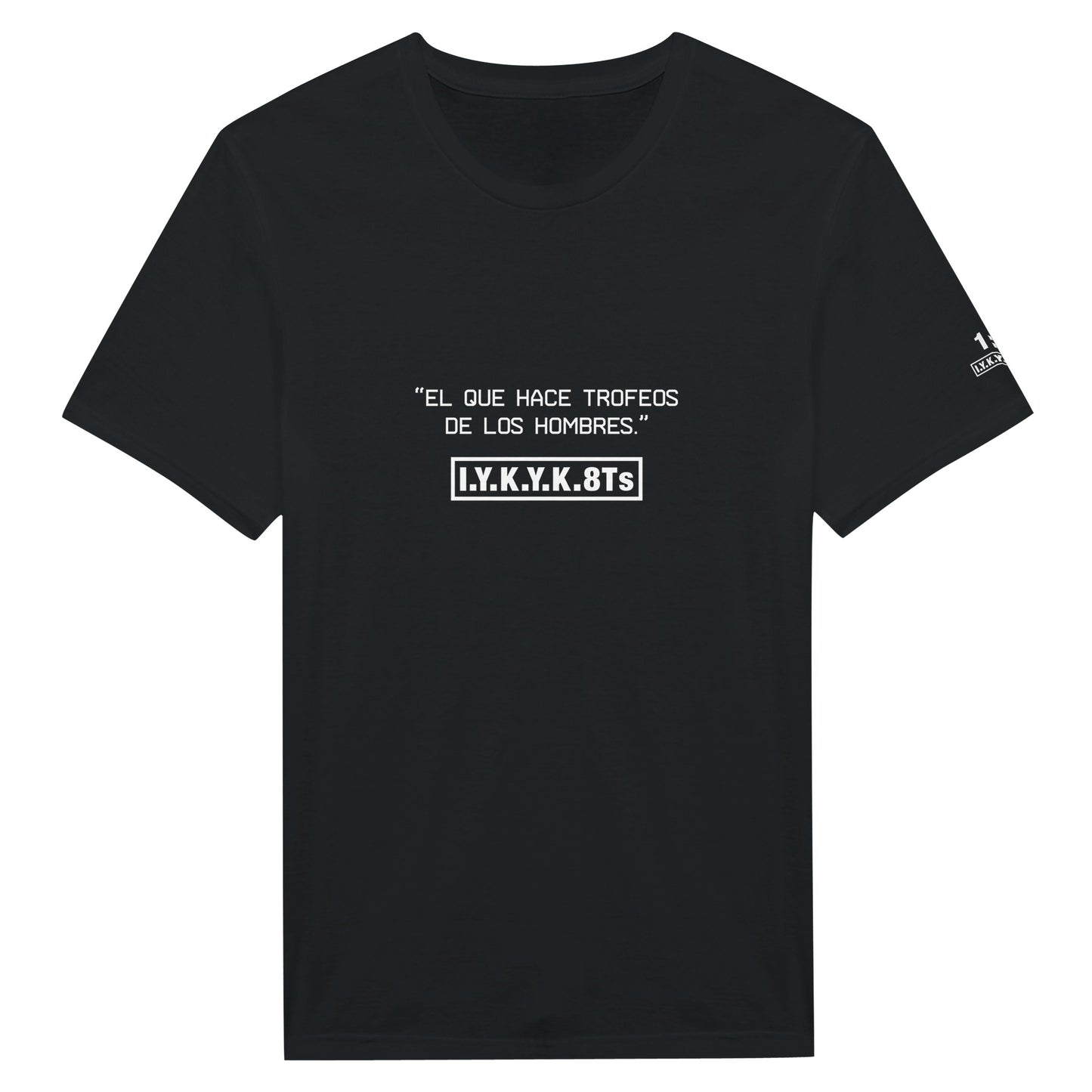 edae2594-d0c4-49b9-ae3e-af3c0268ea1d