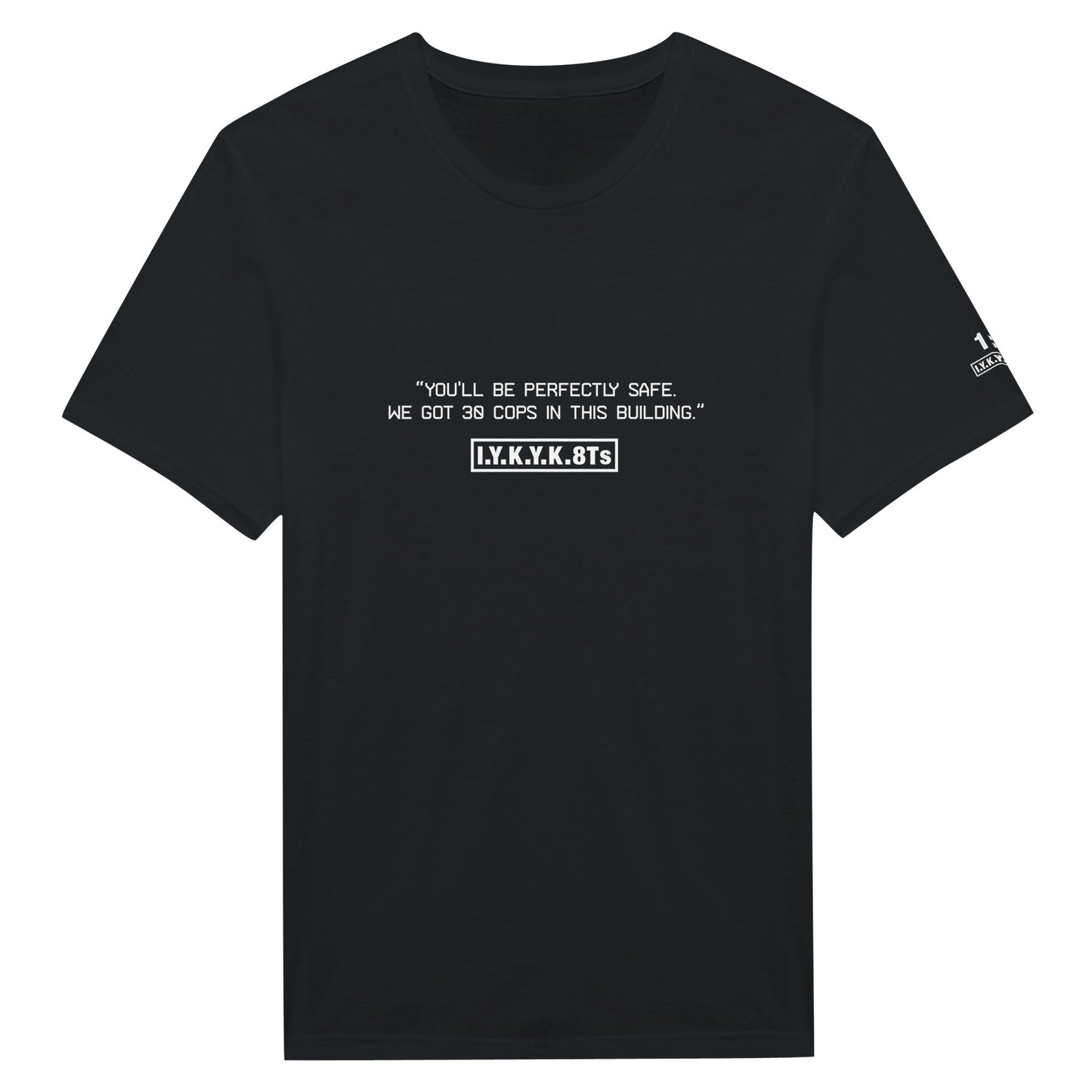 efa2aa29-bb23-4343-a9c5-6ef11e9588f2