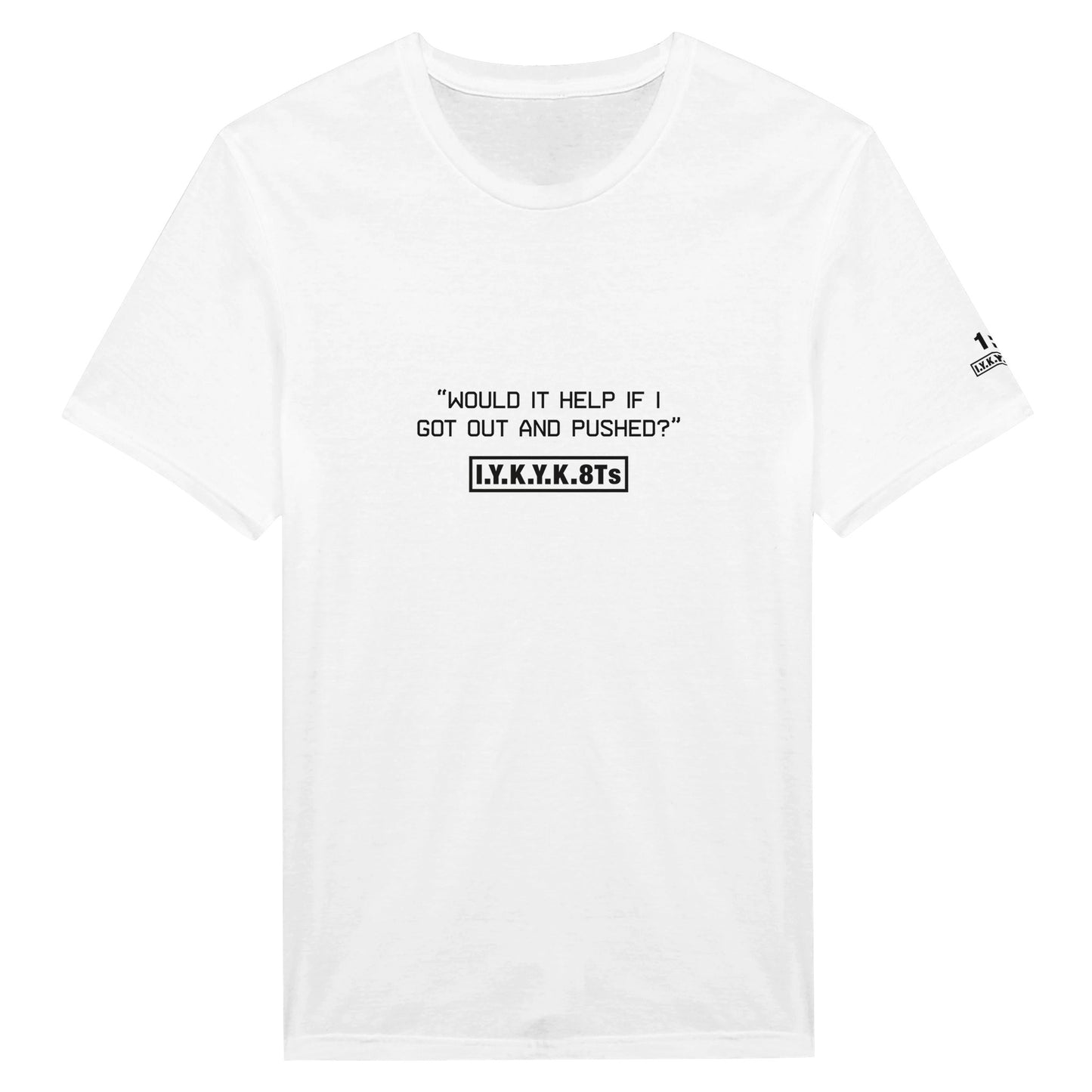 f3f6490d-9c0c-49c9-a38e-416c27690698