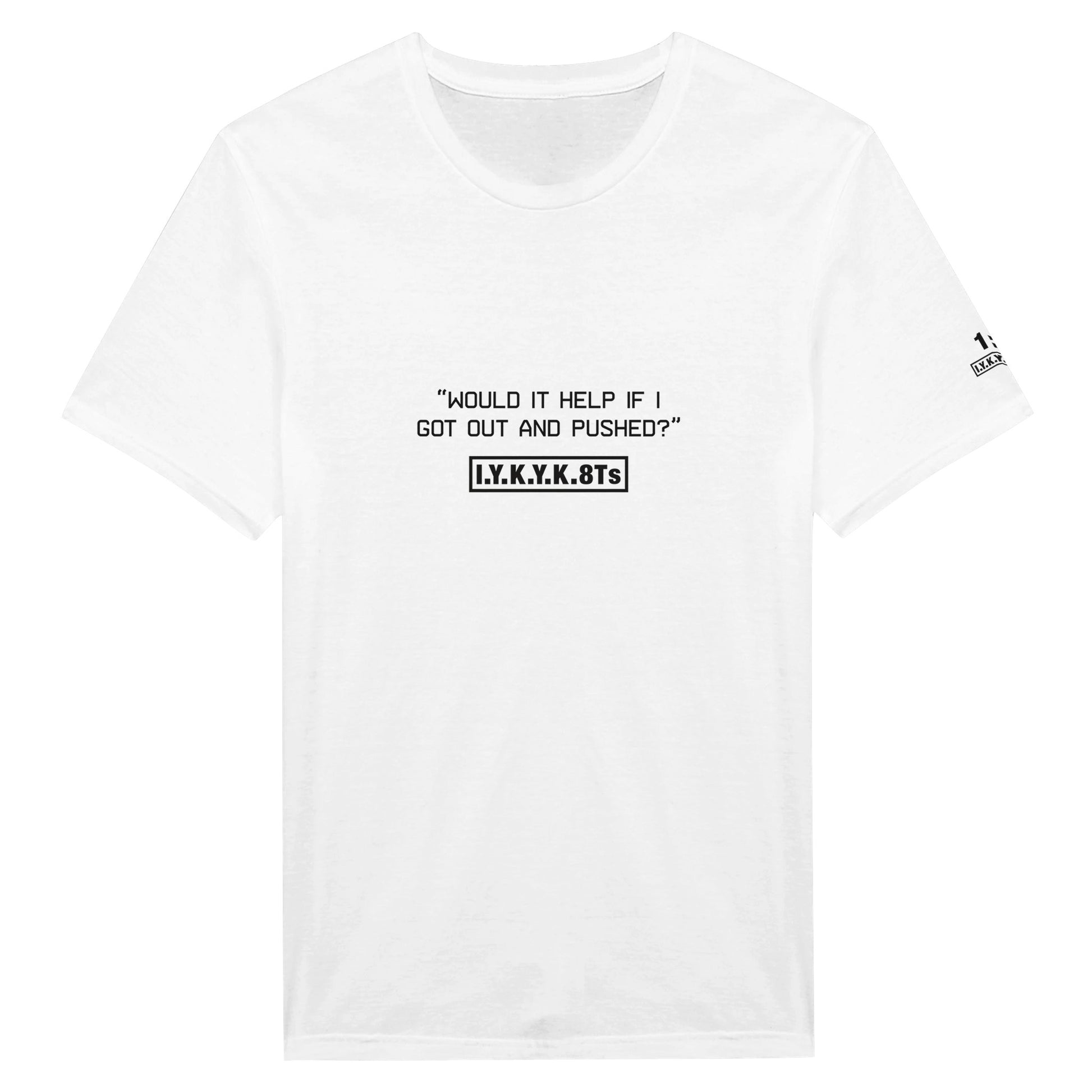 f3f6490d-9c0c-49c9-a38e-416c27690698