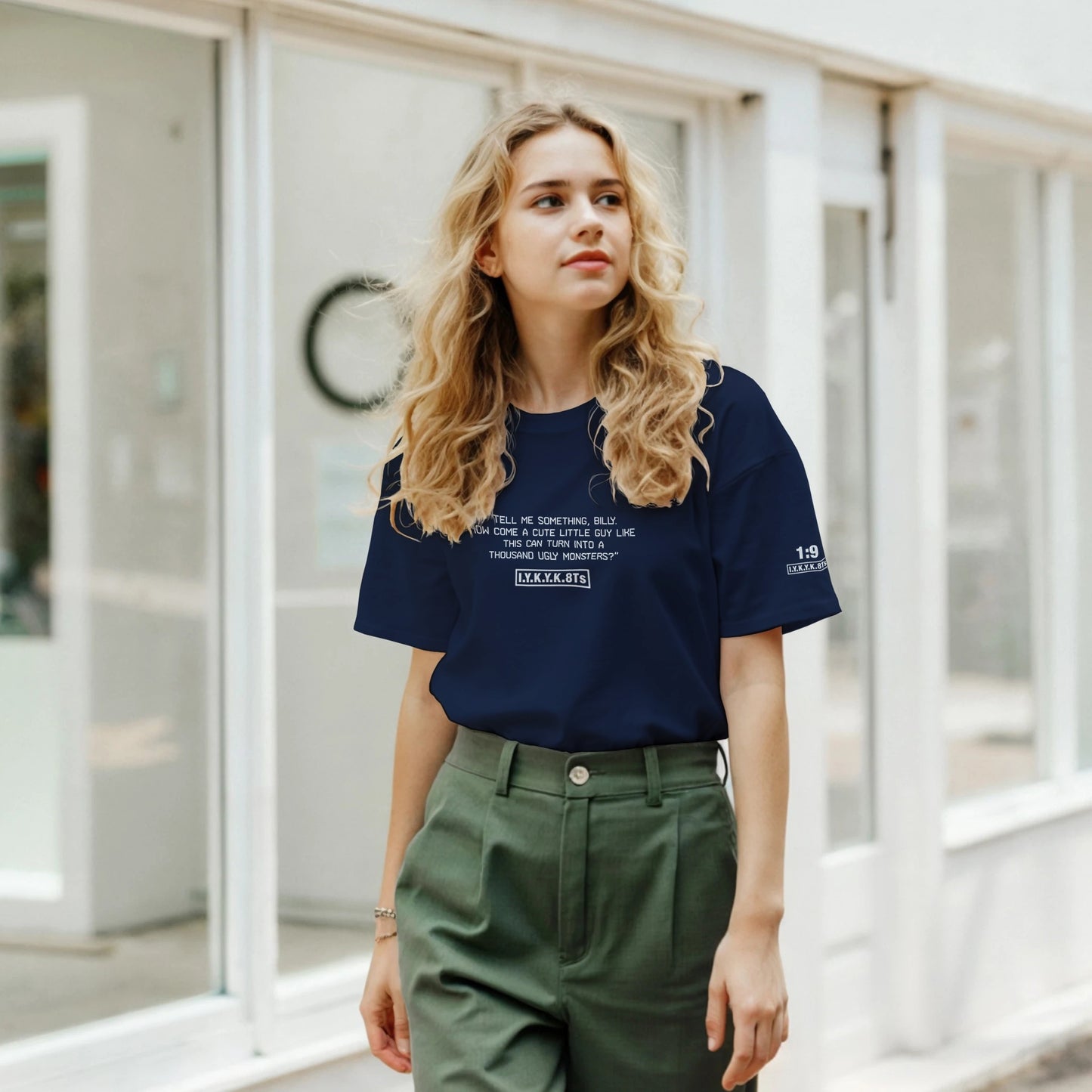 f4b2ba3c-23eb-4907-b3dd-68a6ea8ad1f1