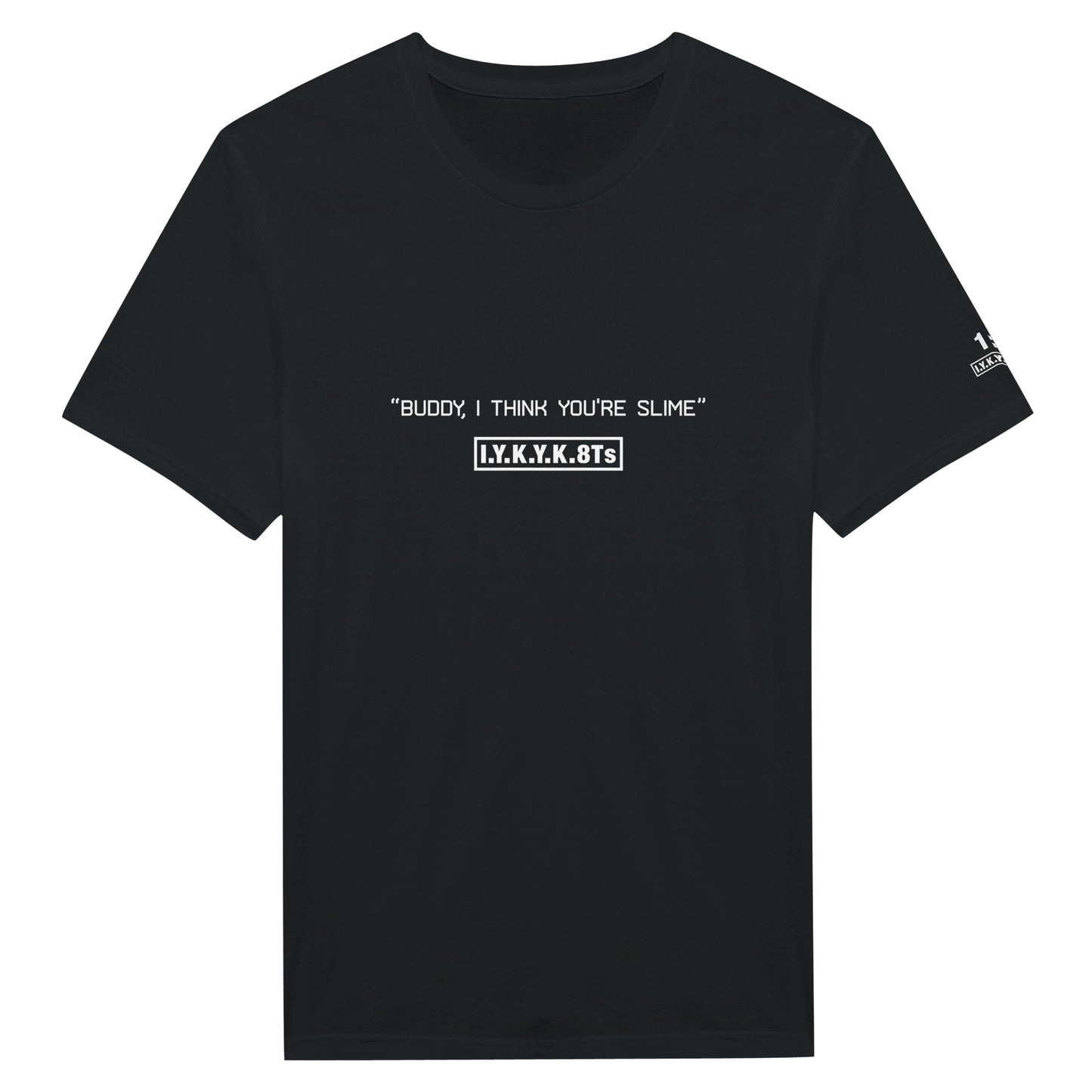 f92d3da8-e3a4-4c9d-8ea0-1f8580a34b18